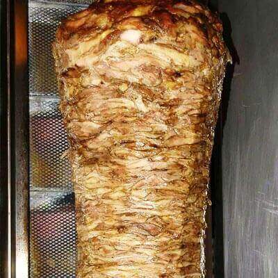 Pita house authentic lebanese cuisine las vegas