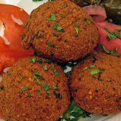 Pita house authentic lebanese cuisine las vegas