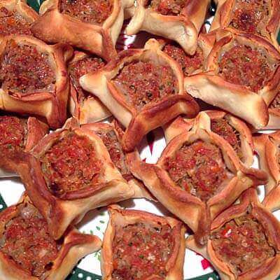 Pita house authentic lebanese cuisine las vegas