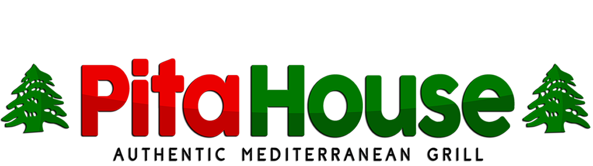 Pita house authentic lebanese cuisine las vegas