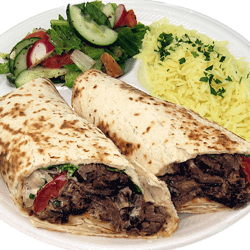 Pita house authentic lebanese cuisine las vegas