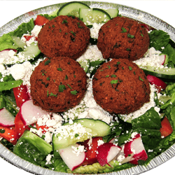 Pita house authentic lebanese cuisine las vegas